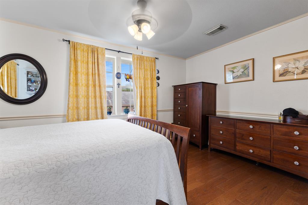 2120 73rd Street, Galveston, Texas image 13