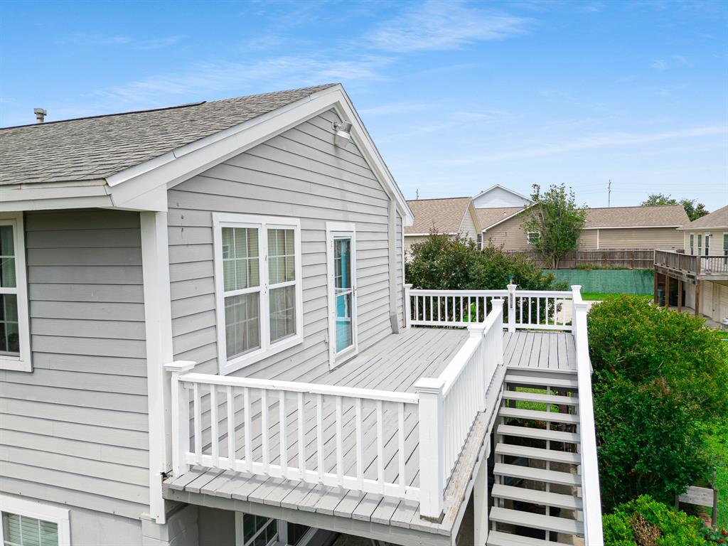 2120 73rd Street, Galveston, Texas image 30