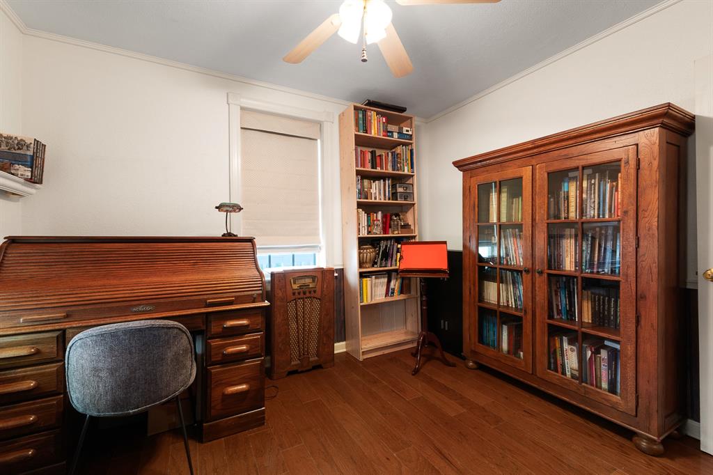 2120 73rd Street, Galveston, Texas image 12