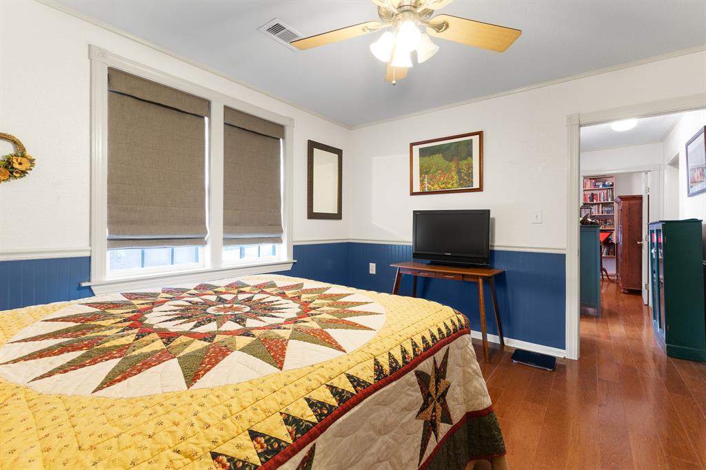 2120 73rd Street, Galveston, Texas image 18
