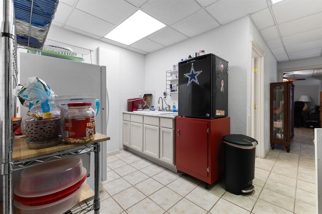 2120 73rd Street, Galveston, Texas image 27