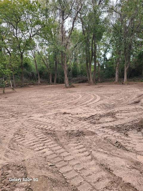 Vacant Land For Sale - 0-0102 Hardy Road Road<br/> Harris County, Houston, TX 77073