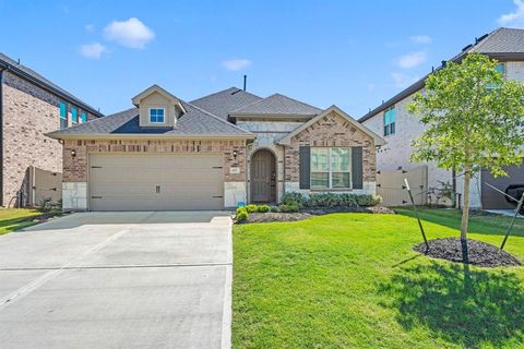 Single Family Residence in Rosenberg TX 607 Round Lake Drive.jpg
