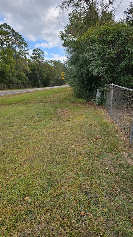 240 Boat Launch Road, Point Blank, Texas image 10