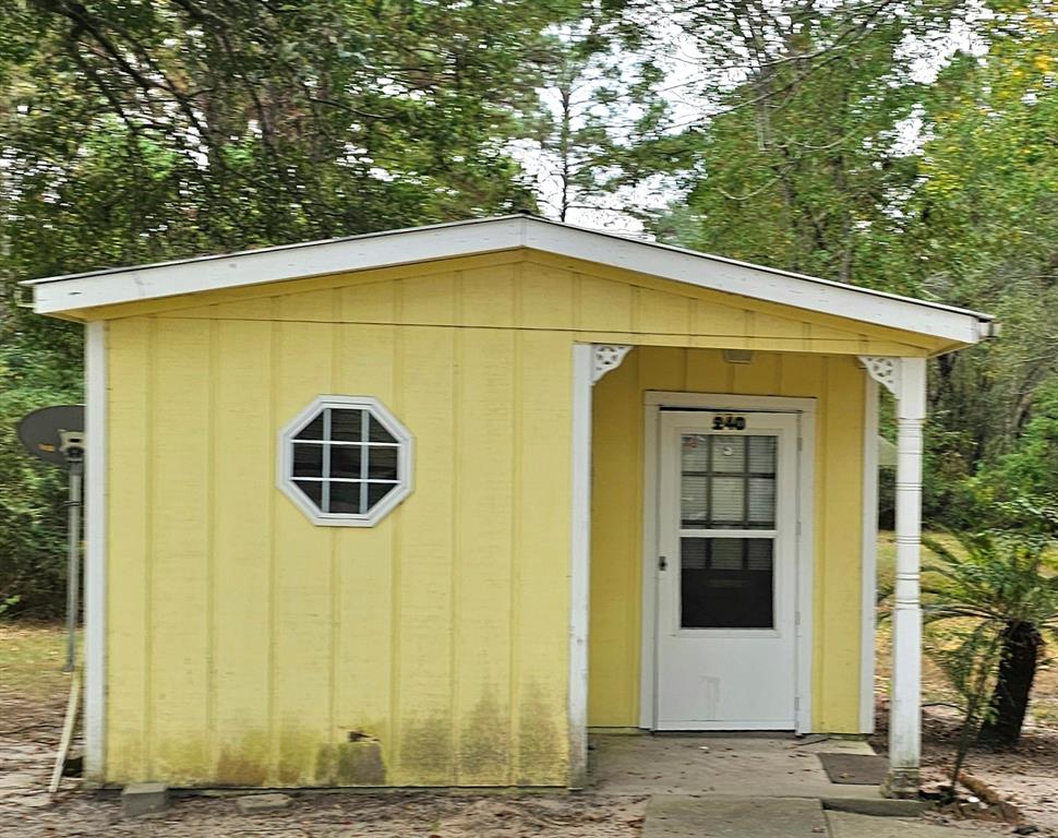 240 Boat Launch Road, Point Blank, Texas image 4