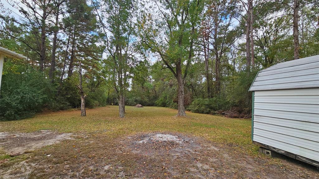240 Boat Launch Road, Point Blank, Texas image 11