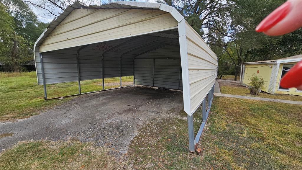 240 Boat Launch Road, Point Blank, Texas image 5