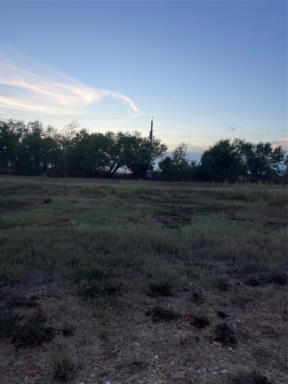 Lot 6 And 7 Horseshoe Drive, Gonzales, Texas image 9