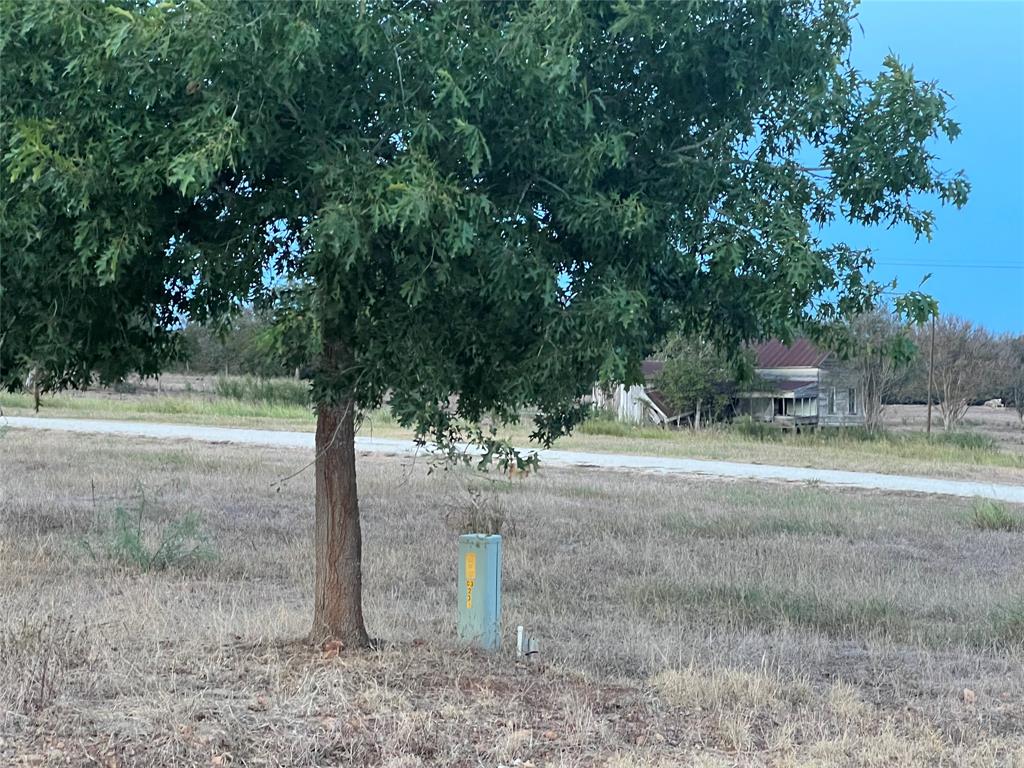 Lot 6 And 7 Horseshoe Drive, Gonzales, Texas image 21