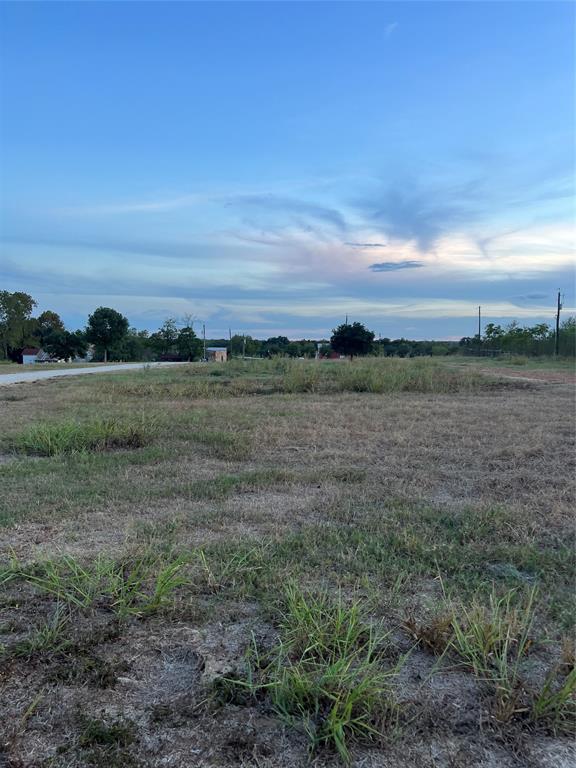 Lot 6 And 7 Horseshoe Drive, Gonzales, Texas image 12