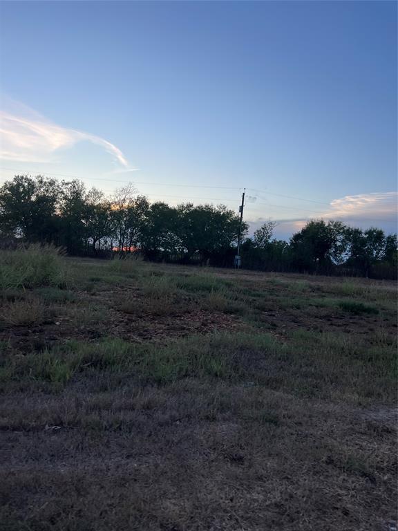 Lot 6 And 7 Horseshoe Drive, Gonzales, Texas image 8