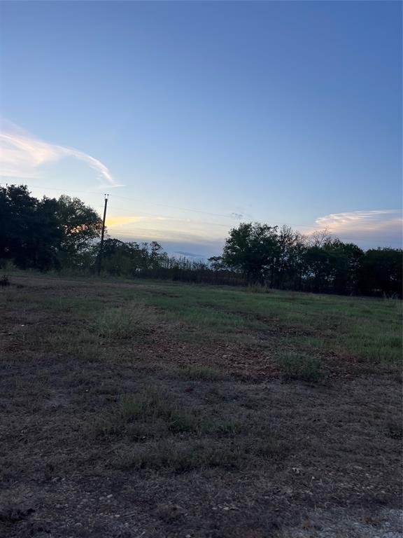 Lot 6 And 7 Horseshoe Drive, Gonzales, Texas image 6