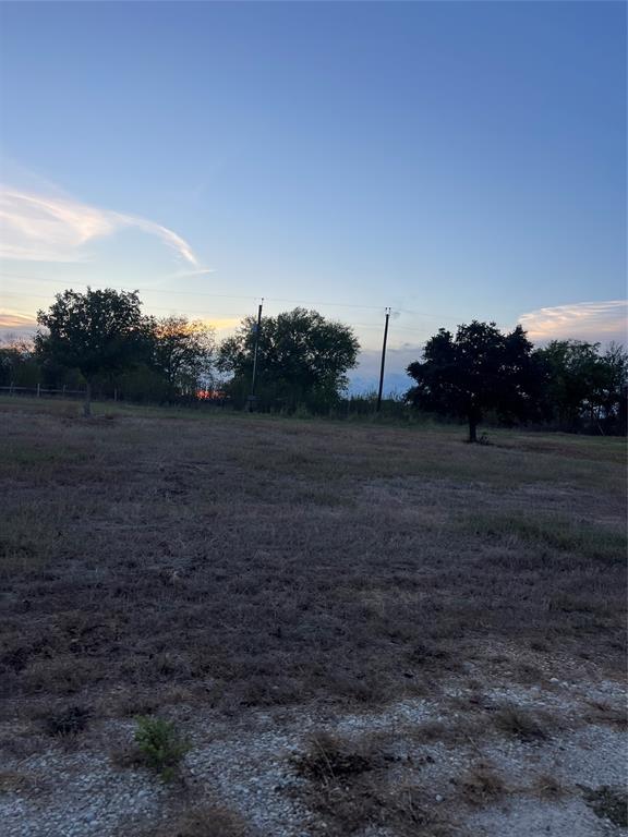 Lot 6 And 7 Horseshoe Drive, Gonzales, Texas image 4