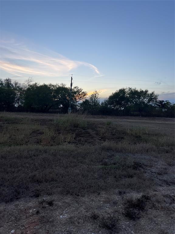 Lot 6 And 7 Horseshoe Drive, Gonzales, Texas image 10