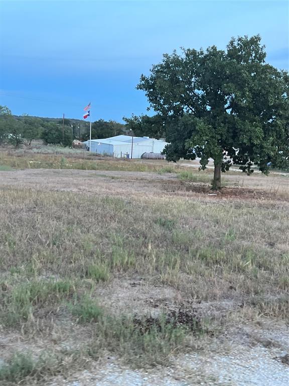 Lot 6 And 7 Horseshoe Drive, Gonzales, Texas image 16