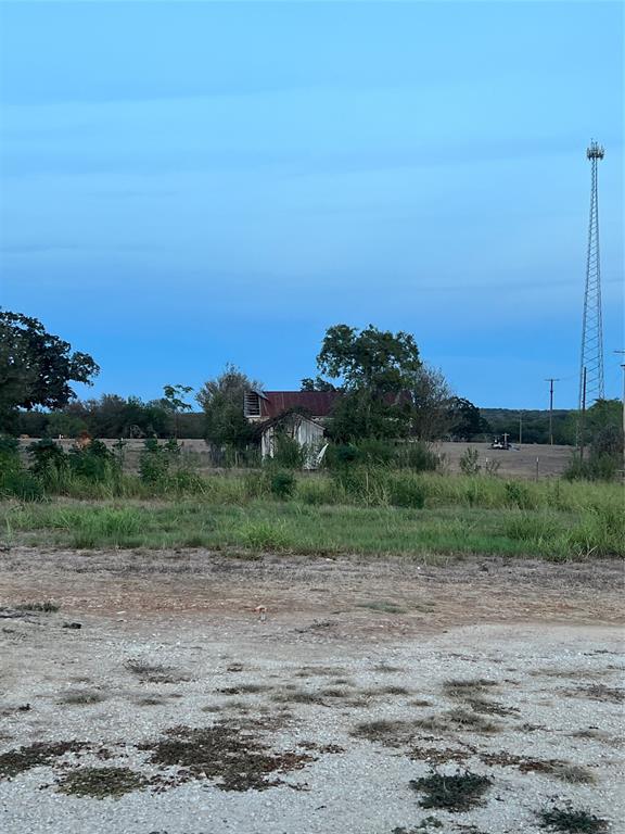 Lot 6 And 7 Horseshoe Drive, Gonzales, Texas image 13