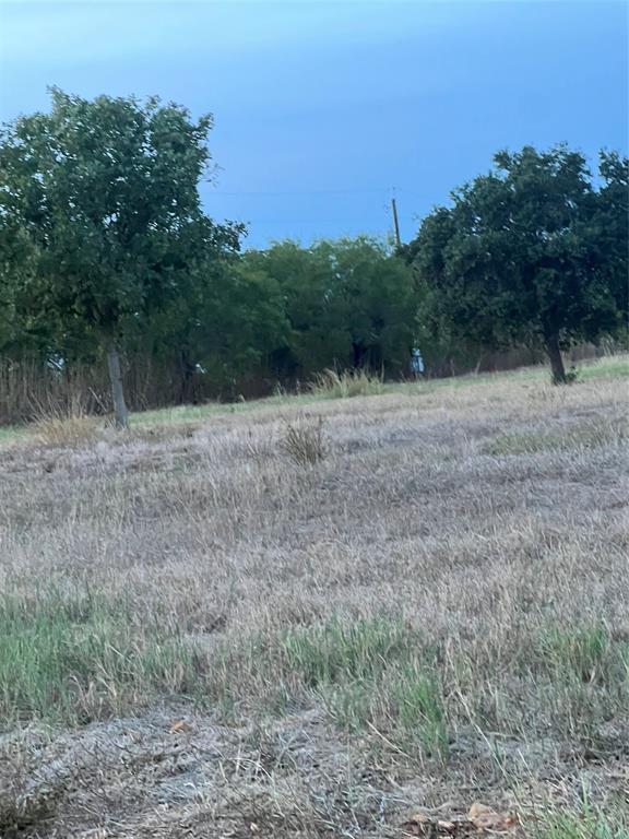 Lot 6 And 7 Horseshoe Drive, Gonzales, Texas image 19