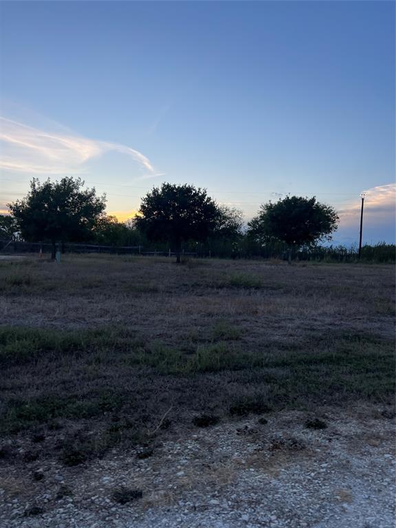 Lot 6 And 7 Horseshoe Drive, Gonzales, Texas image 2