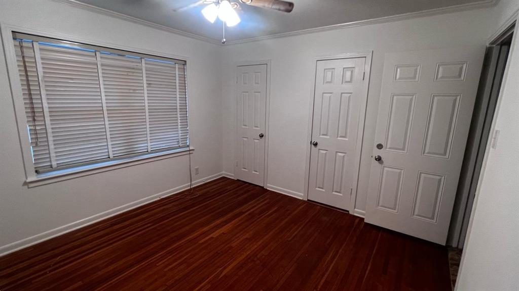 2316 Gary Avenue, Nederland, Texas image 13