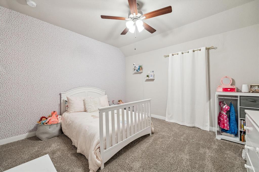 20210 Morgan Shores Drive, Cypress, Texas image 15
