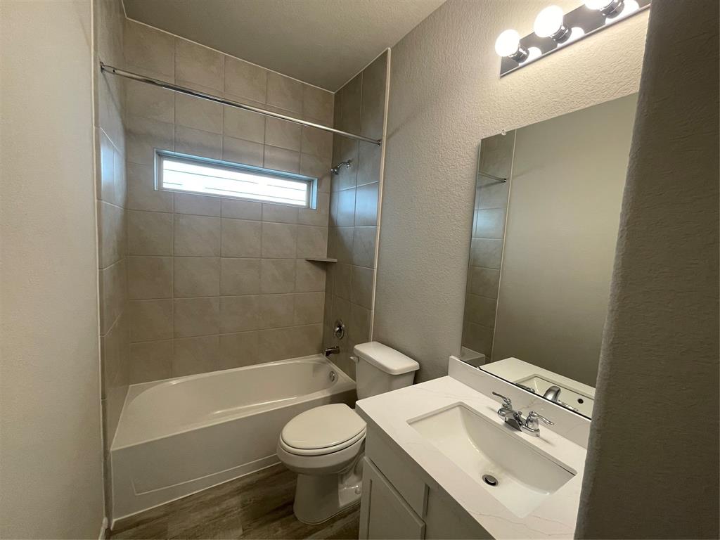 23126 Birmingham Grove Lane, Tomball, Texas image 11