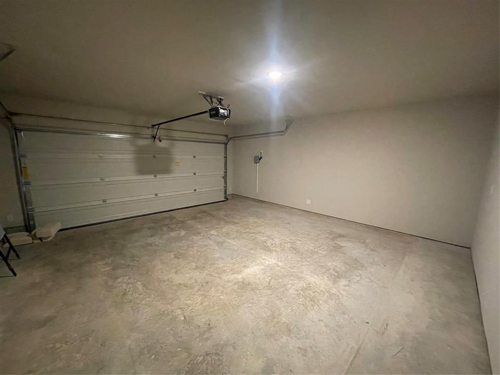23126 Birmingham Grove Lane, Tomball, Texas image 13