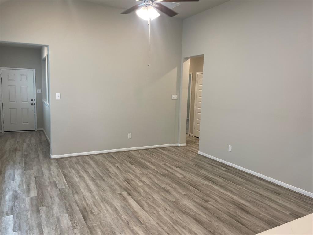 23126 Birmingham Grove Lane, Tomball, Texas image 4