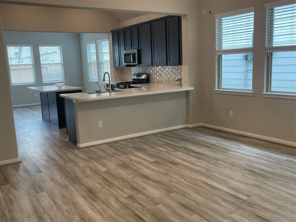23126 Birmingham Grove Lane, Tomball, Texas image 3