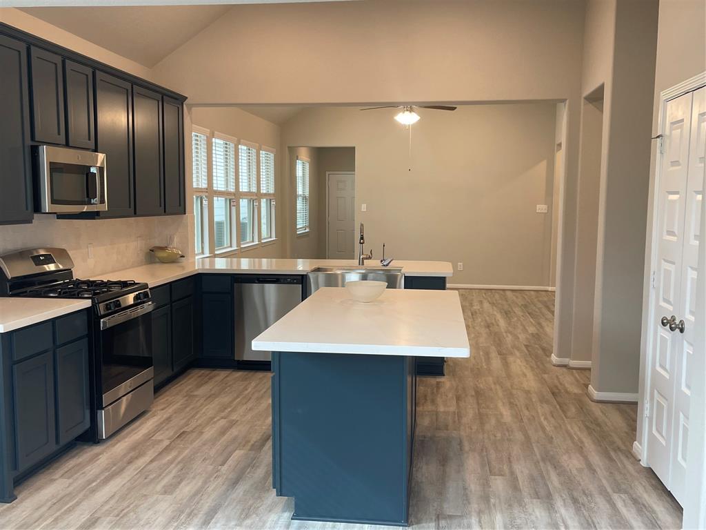23126 Birmingham Grove Lane, Tomball, Texas image 6