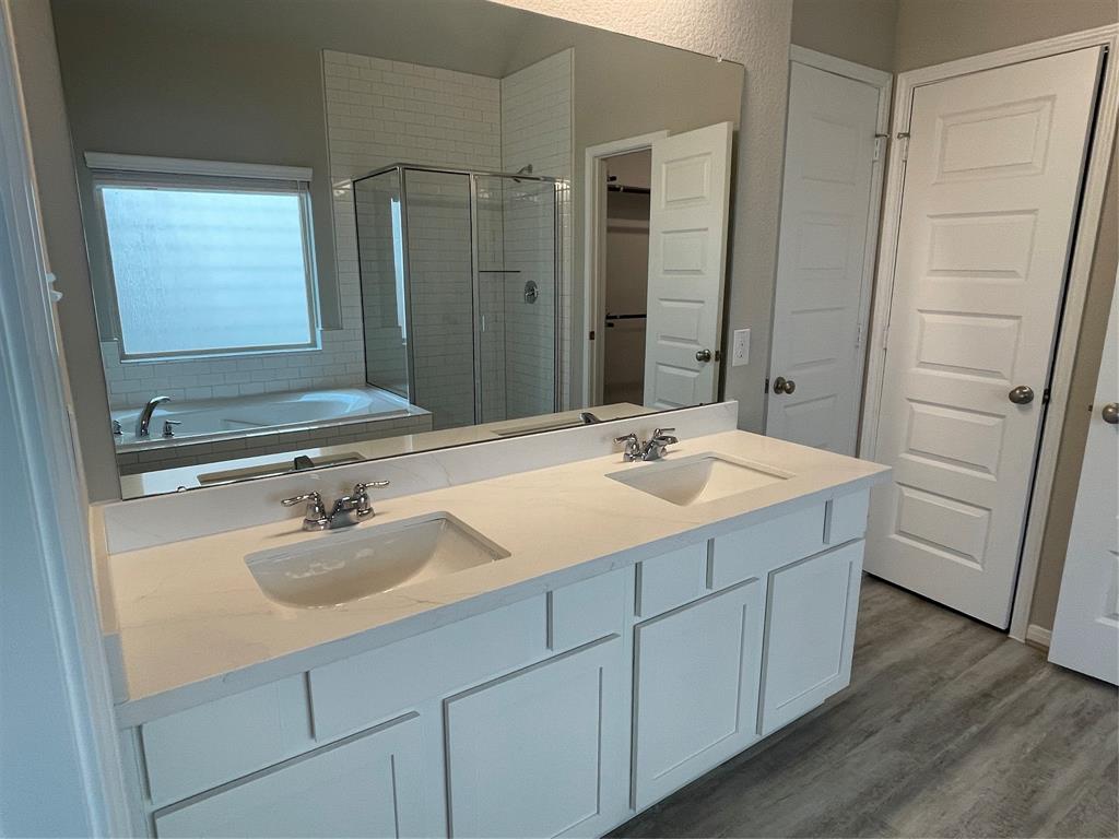 23126 Birmingham Grove Lane, Tomball, Texas image 8