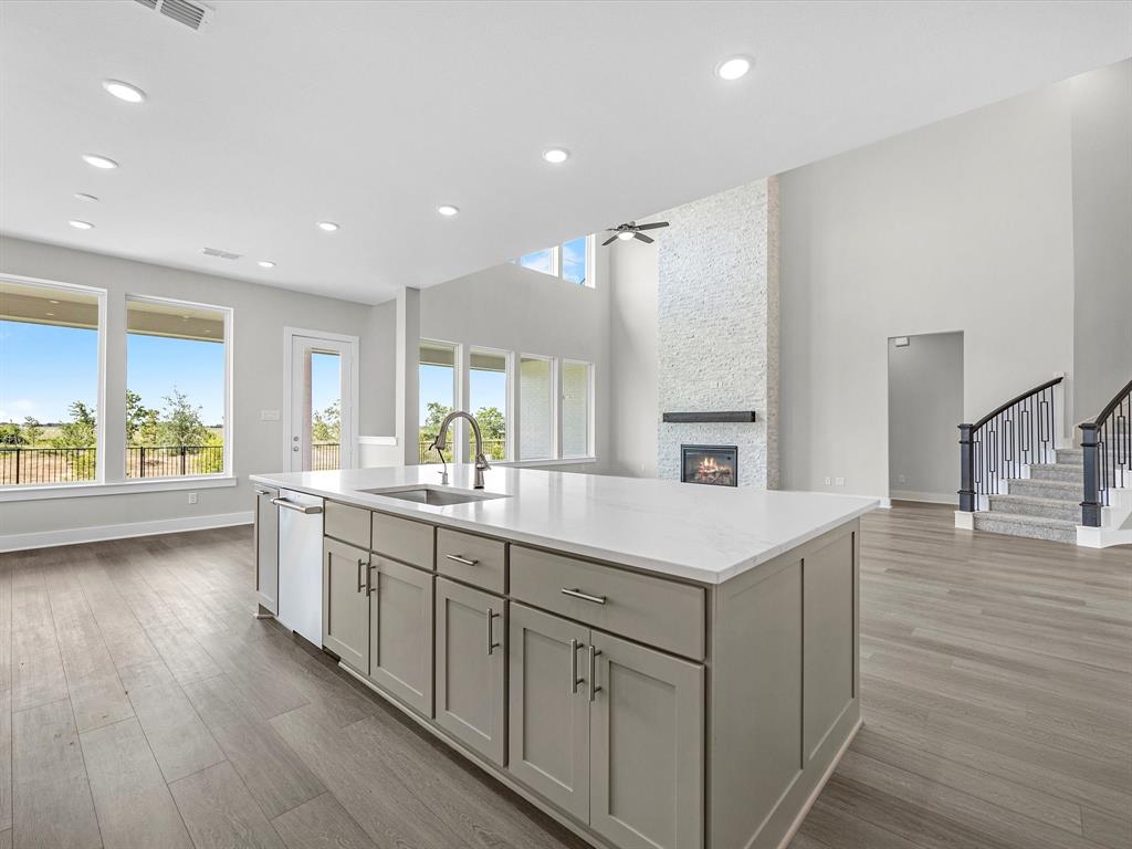 22010 Mesquite Woodlands