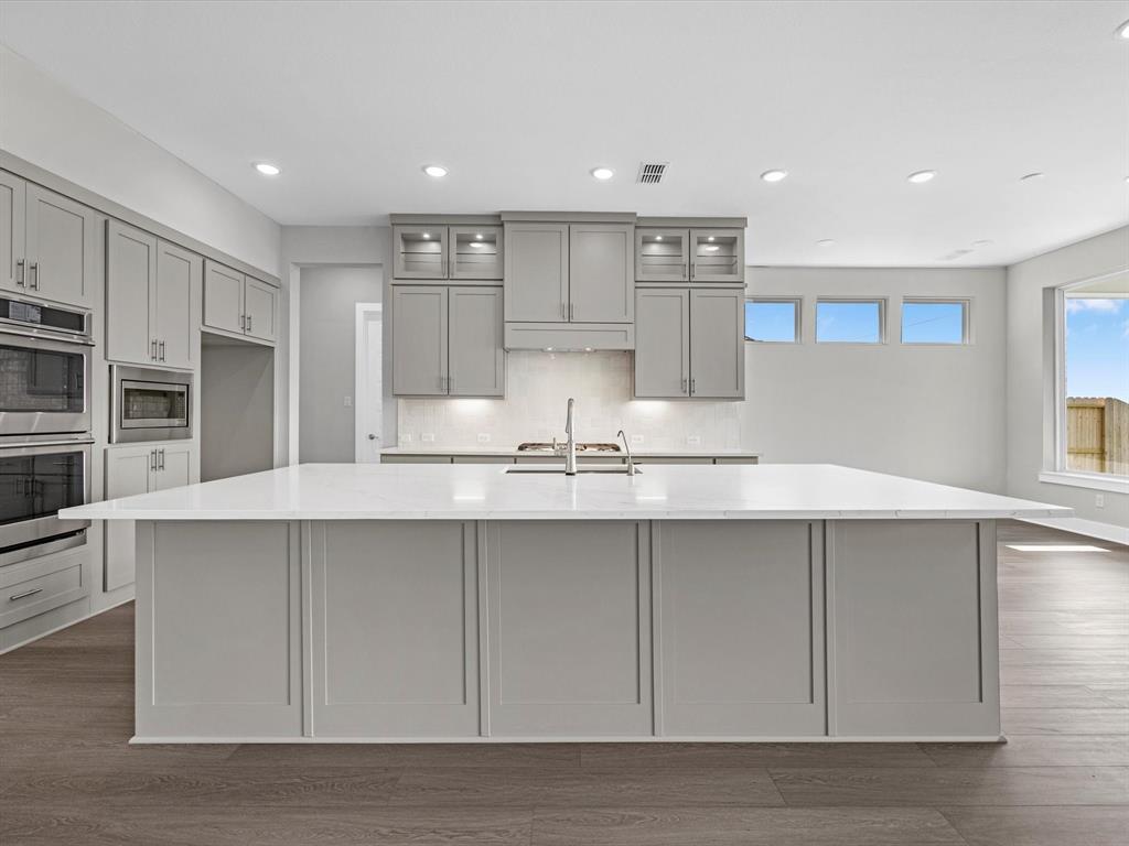 22010 Mesquite Woodlands