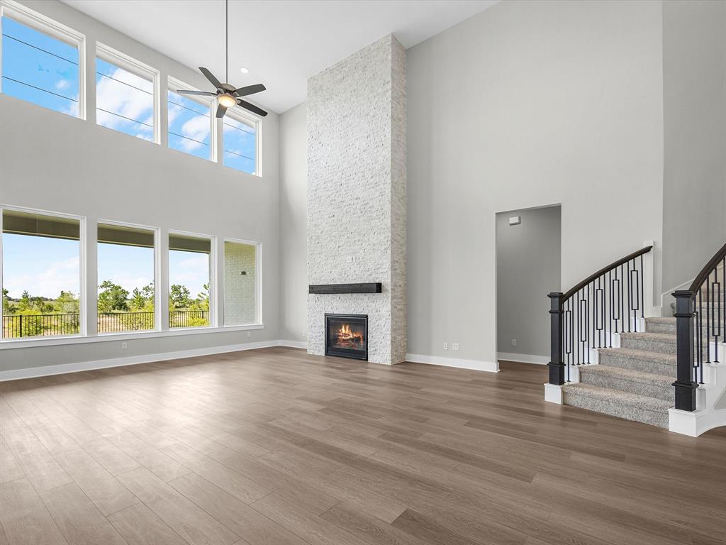 22010 Mesquite Woodlands