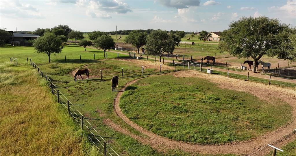 9335 Williams School Road, Needville, Texas image 6