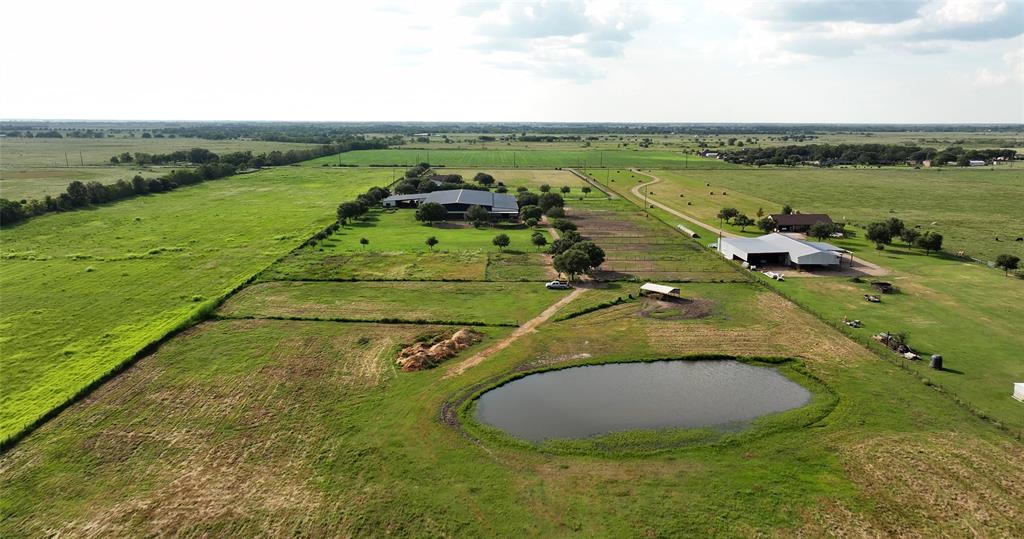 9335 Williams School Road, Needville, Texas image 11