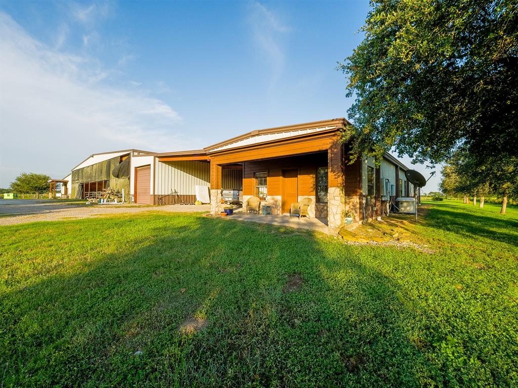 9335 Williams School Road, Needville, Texas image 23