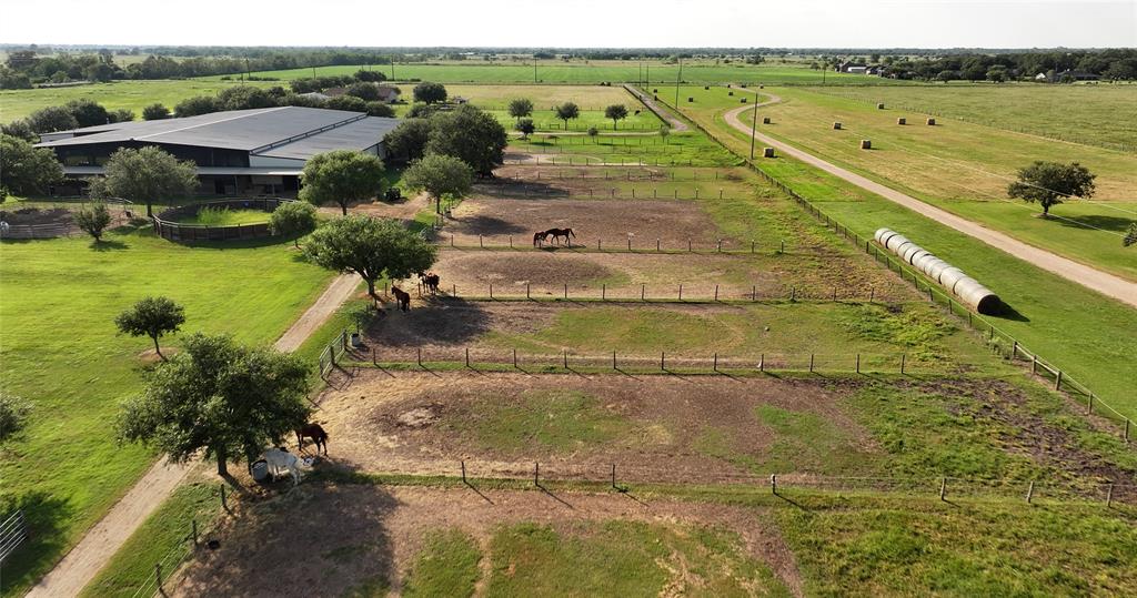 9335 Williams School Road, Needville, Texas image 8