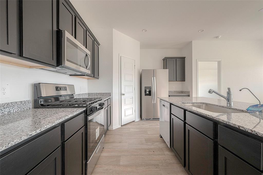 Richmond, Texas 77469, United States, 3 Bedrooms Bedrooms, ,2 BathroomsBathrooms,Residential,Active,24089