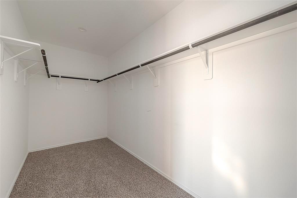 Richmond, Texas 77469, United States, 3 Bedrooms Bedrooms, ,2 BathroomsBathrooms,Residential,Active,24089