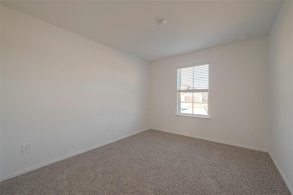 Richmond, Texas 77469, United States, 3 Bedrooms Bedrooms, ,2 BathroomsBathrooms,Residential,Active,24089