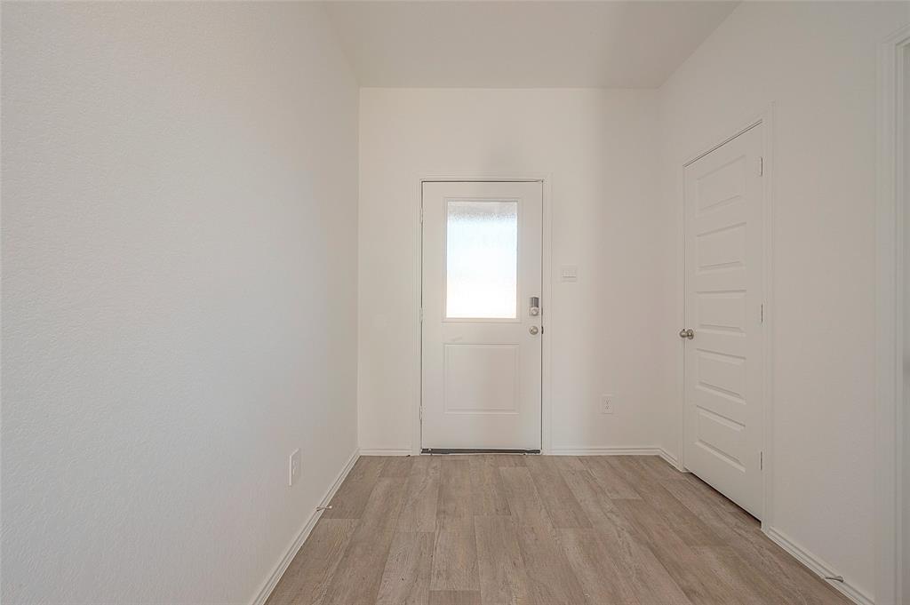 Richmond, Texas 77469, United States, 3 Bedrooms Bedrooms, ,2 BathroomsBathrooms,Residential,Active,24089