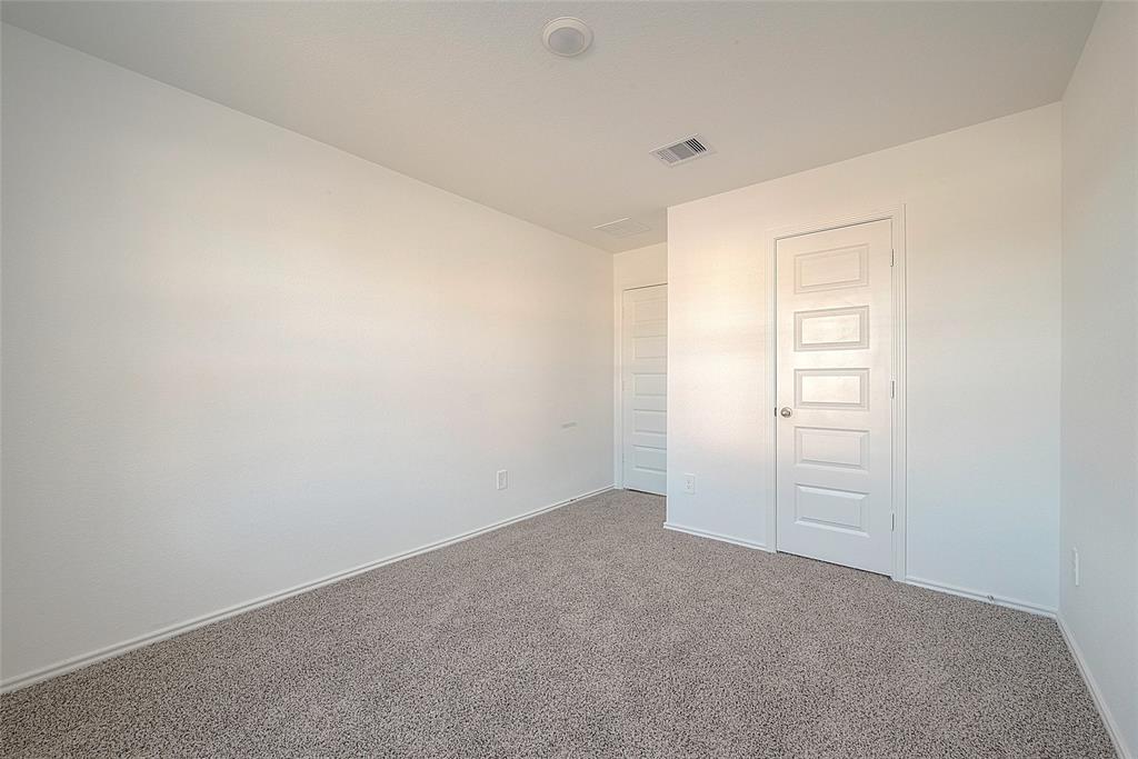 Richmond, Texas 77469, United States, 3 Bedrooms Bedrooms, ,2 BathroomsBathrooms,Residential,Active,24089