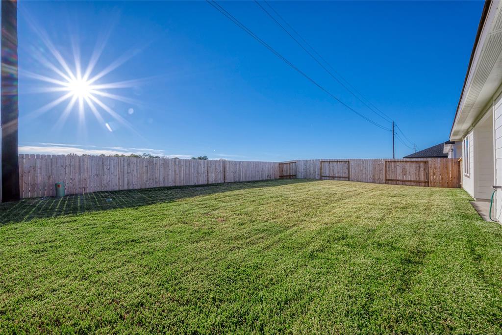 Richmond, Texas 77469, United States, 3 Bedrooms Bedrooms, ,2 BathroomsBathrooms,Residential,Active,24089