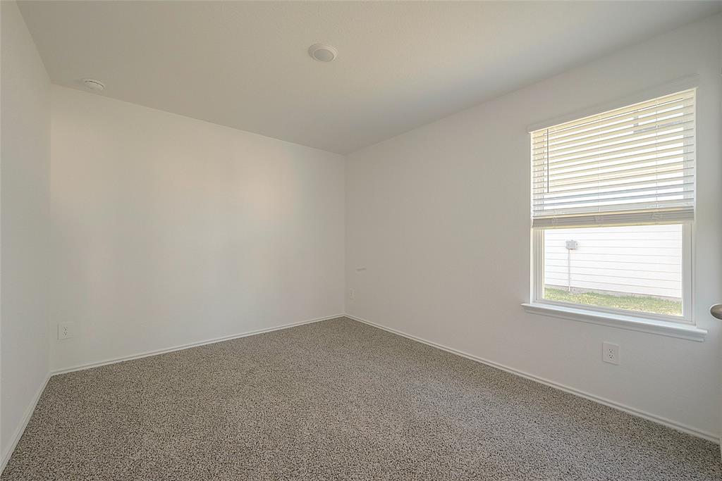 Richmond, Texas 77469, United States, 3 Bedrooms Bedrooms, ,2 BathroomsBathrooms,Residential,Active,24089