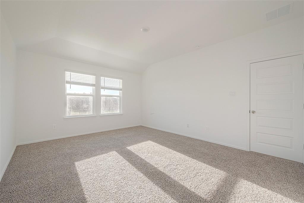 Richmond, Texas 77469, United States, 3 Bedrooms Bedrooms, ,2 BathroomsBathrooms,Residential,Active,24089