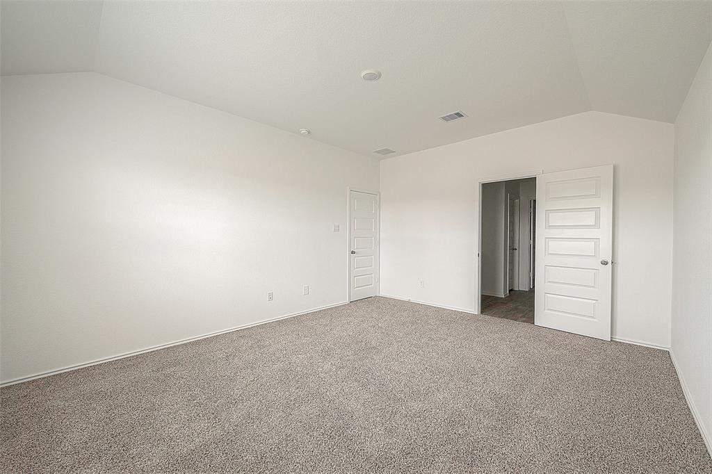 Richmond, Texas 77469, United States, 3 Bedrooms Bedrooms, ,2 BathroomsBathrooms,Residential,Active,24089