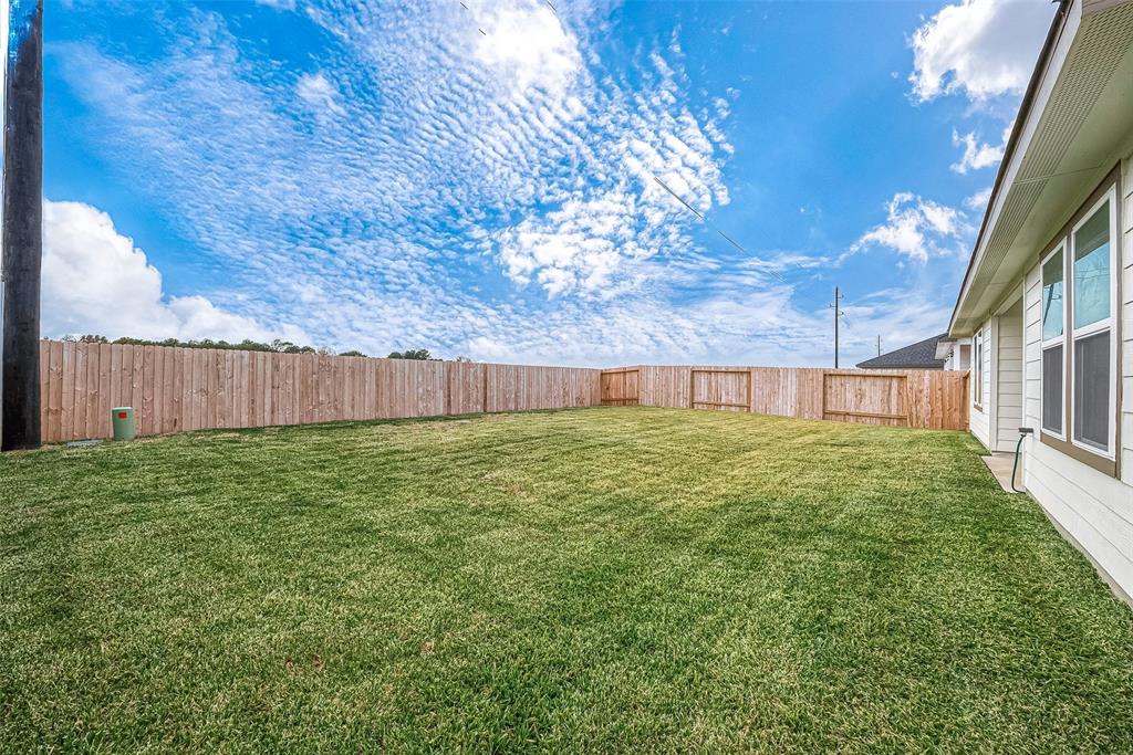 Richmond, Texas 77469, United States, 3 Bedrooms Bedrooms, ,2 BathroomsBathrooms,Residential,Active,24089