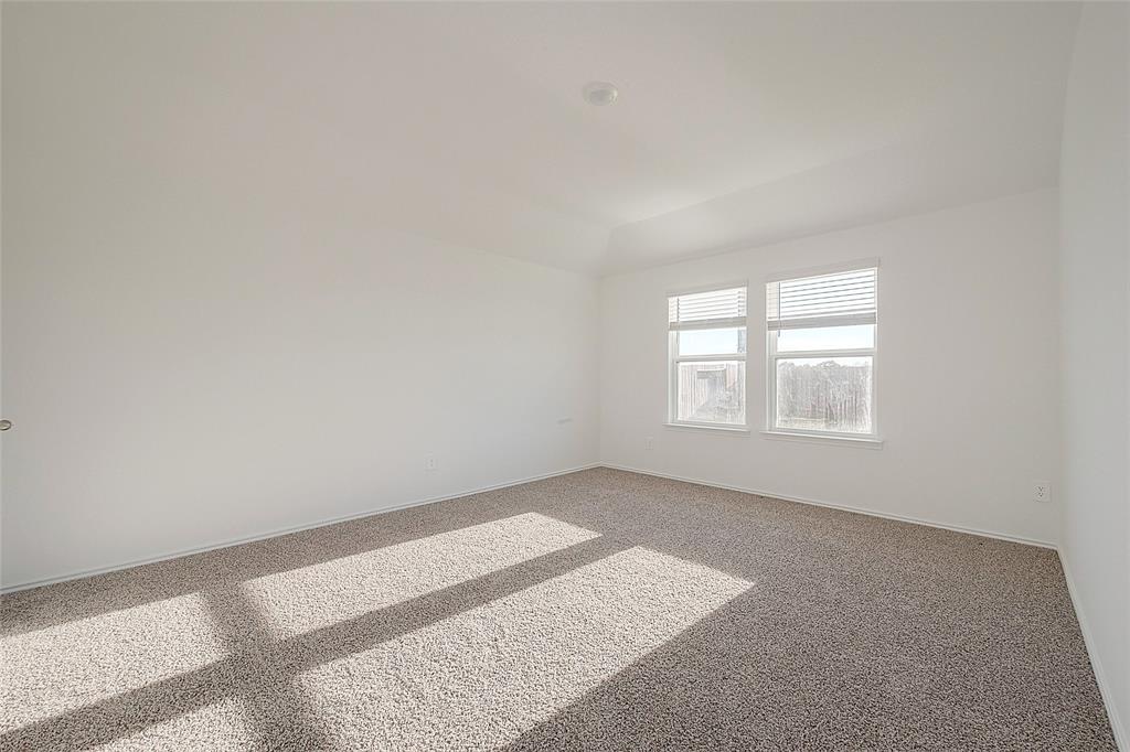 Richmond, Texas 77469, United States, 3 Bedrooms Bedrooms, ,2 BathroomsBathrooms,Residential,Active,24089