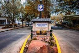613 Wendel Street St, Houston, Texas image 10