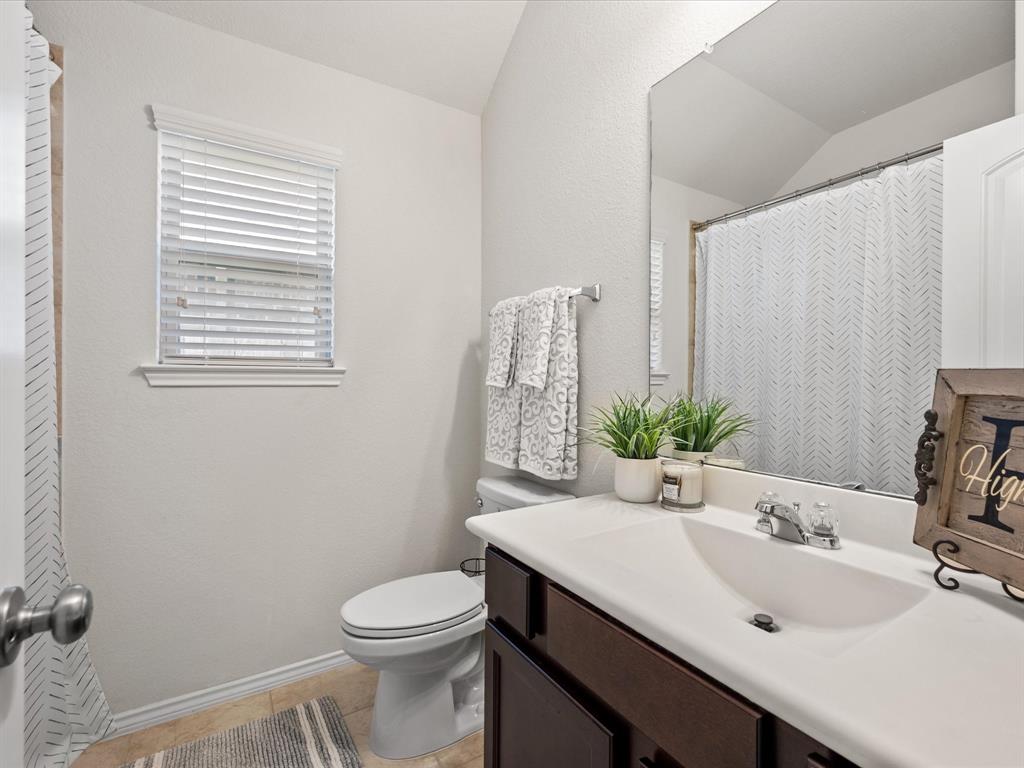 3018 Quarry Springs Drive, Conroe, Texas image 20